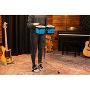 MEINL Journey Series Bongo