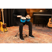 MEINL Journey Series Bongo