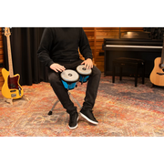 MEINL Journey Series Bongo