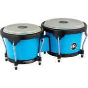 MEINL Journey Series Bongo