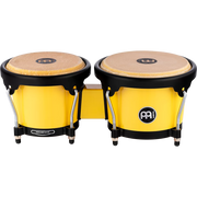 MEINL Journey Series Bongo