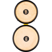 MEINL Journey Series Bongo