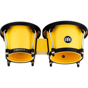 MEINL Journey Series Bongo