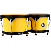 MEINL Journey Series Bongo