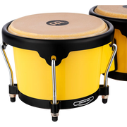 MEINL Journey Series Bongo