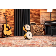 MEINL Journey Series Bongo