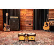 MEINL Journey Series Bongo