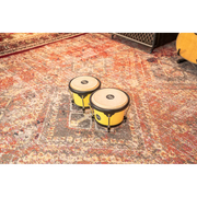 MEINL Journey Series Bongo