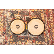MEINL Journey Series Bongo
