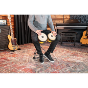 MEINL Journey Series Bongo