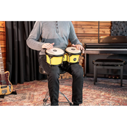 MEINL Journey Series Bongo