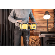 MEINL Journey Series Bongo