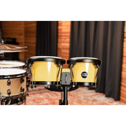 MEINL Journey Series Bongo