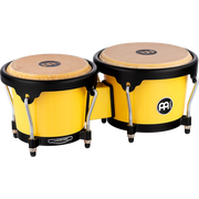 MEINL Journey Series Bongo