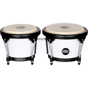 MEINL Journey Series Bongo