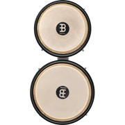 MEINL Journey Series Bongo