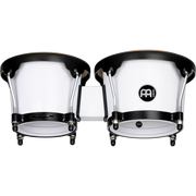 MEINL Journey Series Bongo