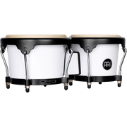 MEINL Journey Series Bongo