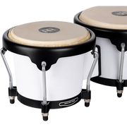 MEINL Journey Series Bongo