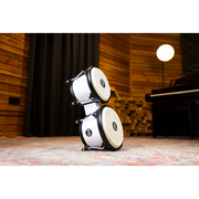 MEINL Journey Series Bongo