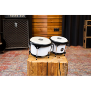 MEINL Journey Series Bongo