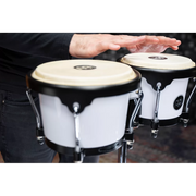 MEINL Journey Series Bongo