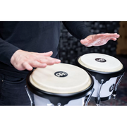 MEINL Journey Series Bongo
