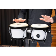 MEINL Journey Series Bongo