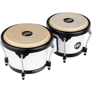 MEINL Journey Series Bongo