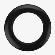 Bass Drum O's 2 inch Bass Drum/Tom Port 2-Pack