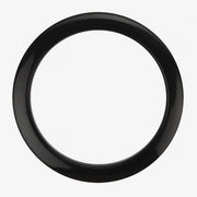 Bass Drum 4 inch Bass Drum Port