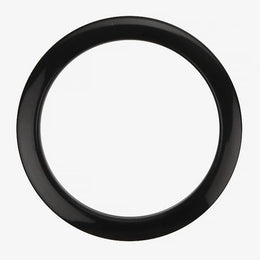 Bass Drum 4 inch Bass Drum Port