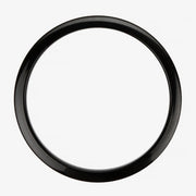 Bass Drum 6 inch Bass Drum Port