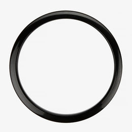 Bass Drum 6 inch Bass Drum Port