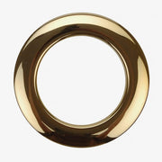 Bass Drum O's 2 inch Bass Drum/Tom Port 2-Pack