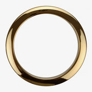 Bass Drum 4 inch Bass Drum Port