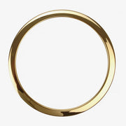 Bass Drum 6 inch Bass Drum Port