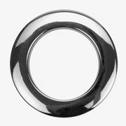 Bass Drum O's 2 inch Bass Drum/Tom Port 2-Pack