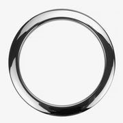 Bass Drum 4 inch Bass Drum Port