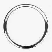 Bass Drum 6 inch Bass Drum Port