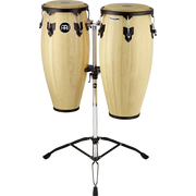 MEINL Headliner Series 10