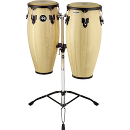 MEINL Headliner Series 10