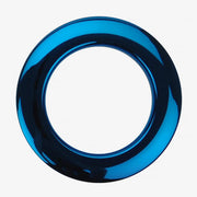 Bass Drum O's 2 inch Bass Drum/Tom Port 2-Pack