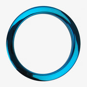 Bass Drum 4 inch Bass Drum Port