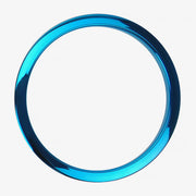 Bass Drum 6 inch Bass Drum Port