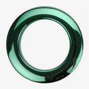 Bass Drum O's 2 inch Bass Drum/Tom Port 2-Pack