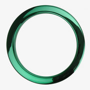 Bass Drum 4 inch Bass Drum Port
