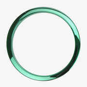 Bass Drum 6 inch Bass Drum Port