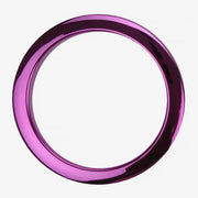 Bass Drum 4 inch Bass Drum Port