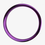 Bass Drum 6 inch Bass Drum Port